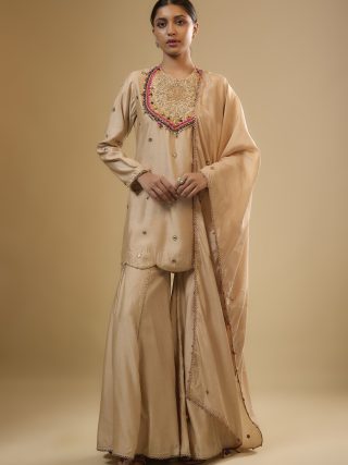 SHARARA SET