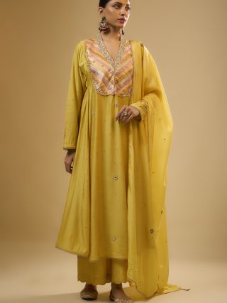 KURTA SET