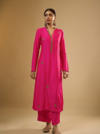 KURTA SET