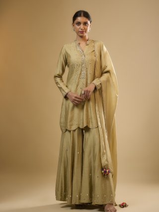 SHRARA SET