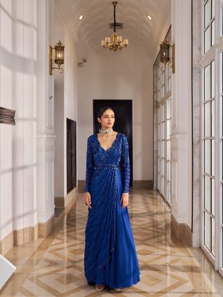 ANARKALI
