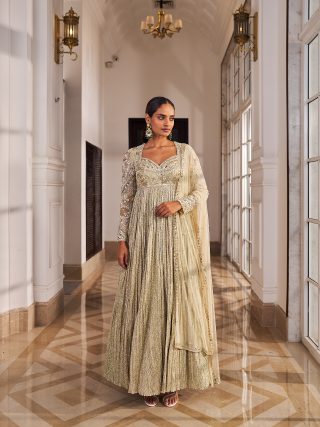 ANARKALI