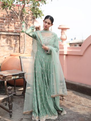 KURTA SET