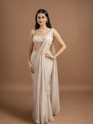 SAREE