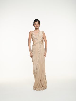 SAREE