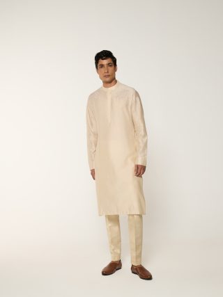 KURTA