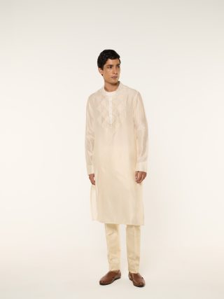 KURTA