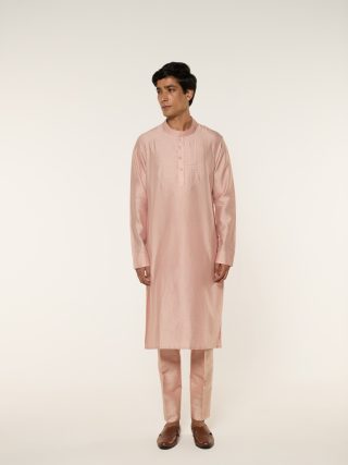 KURTA