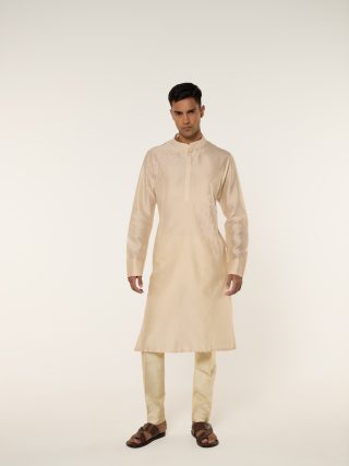 KURTA